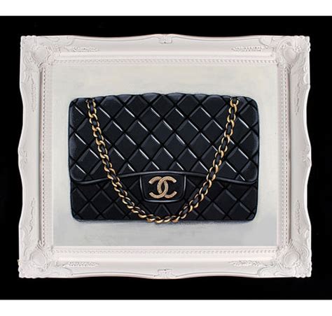 chanel diamond forever limited edition